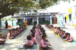 ranchi education news