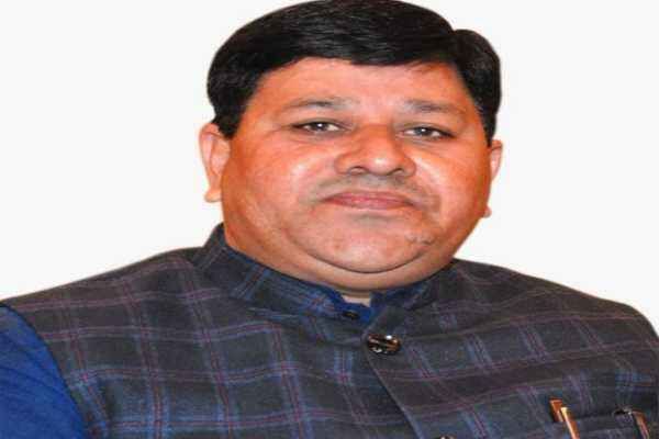 कोचिंग संस्थानों