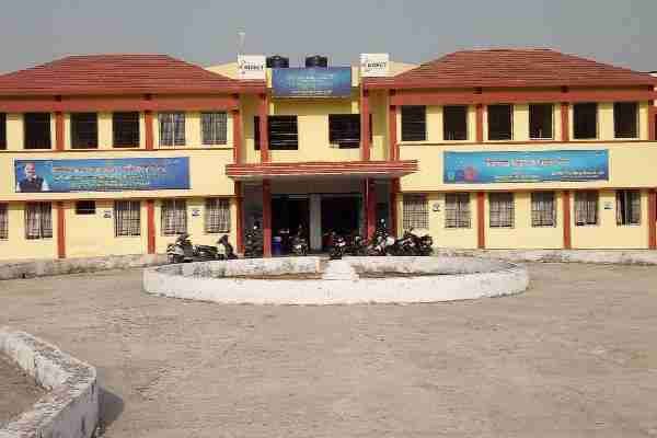 गिरिडीह यूनानी मेडिकल कॉलेज