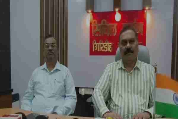 राष्ट्रीय पल्स पोलियो अभियान