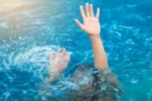 Gumla: 6-year-old girl drowns in river, teachers accused of negligence