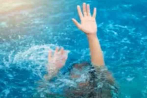 Gumla: 6-year-old girl drowns in river, teachers accused of negligence