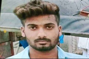 जीवन ज्योति हॉस्पिटल