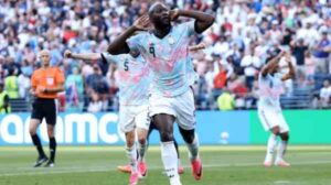 FIFA World Cup 2026: Ronaldo's dream shattered, Spain beat Portugal 1-0 to enter the quarter-finals, Belgium also in the last eight