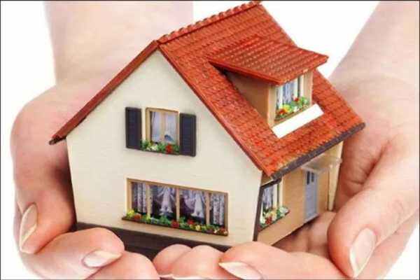 मछुआरों के पक्के घर का सपना होगा साकार