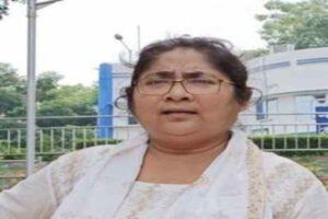 DOLA SEN