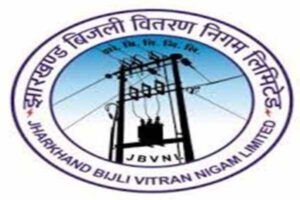 जगन्नाथपुर रथ मेला
