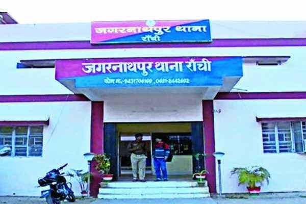 प्रेम प्रसंग