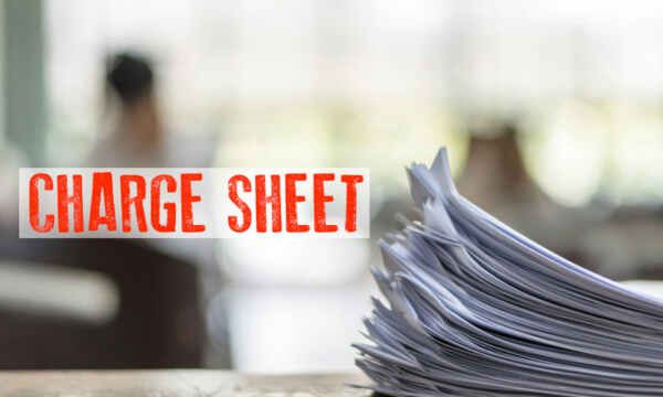 धनबाद पुलिस ने जून महीने में पांच सौ से अधिक पुराने मामलों की कोर्ट में चार्जशीट की दाखिल