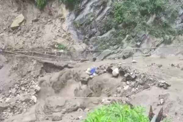 जम्मू-कश्मीर और हिमाचल प्रदेश