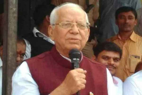 मन्नान मल्लिक