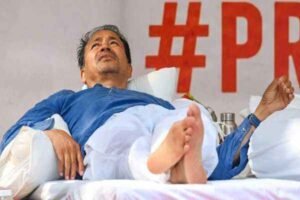 सोनम वांगचुक