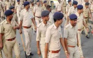 Big news regarding Jharkhand Constable Competitive Examination-2015, after the order of the Supreme Court, JSSC has released the list of candidates, 451 have been successful, see the list.