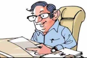 उत्तरी छोटानागपुर प्रमंडल