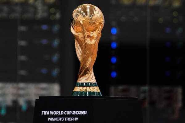 FIFA