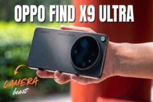 7,500mAh बैटरी और 200MP कैमरे
