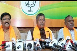 जमशेदपुर हत्याकांड