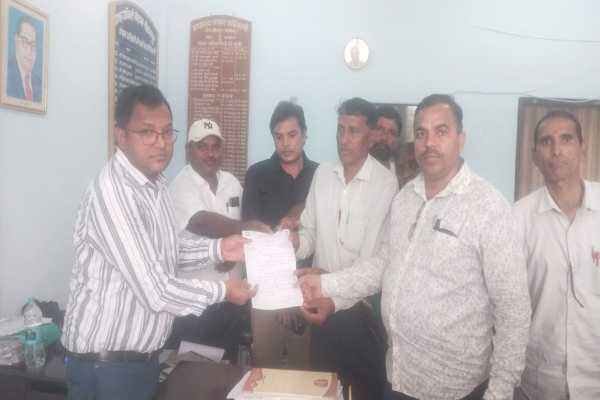 नीलांबर पितांबरपुर प्रखंड