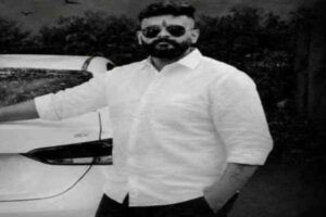 हिमांशु सिंह