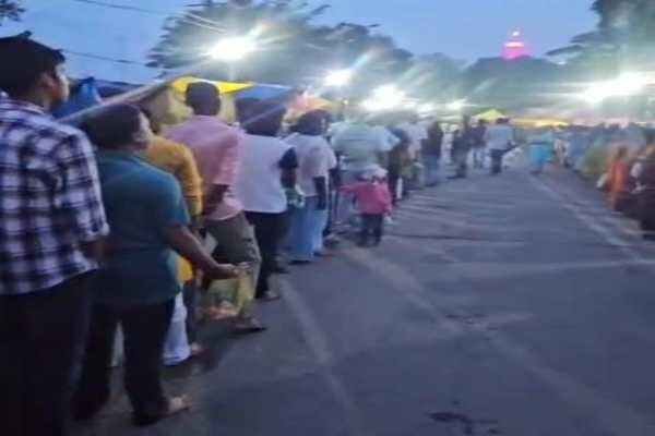 जगन्नाथपुर मंदिर