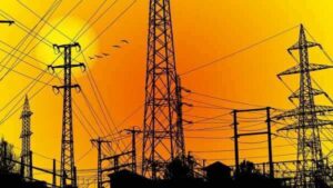 Jharkhand's power capacity to double, work on two major projects to increase capacity by 2400 MW is in full swing.