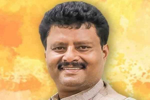RIMS has become a recovery center, people are dying due to lack of treatment: BJP