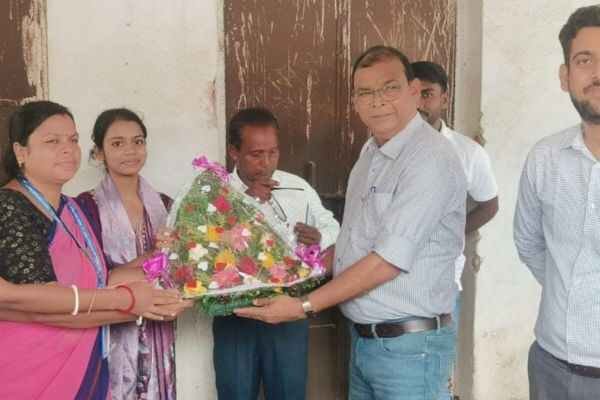 Bokaro