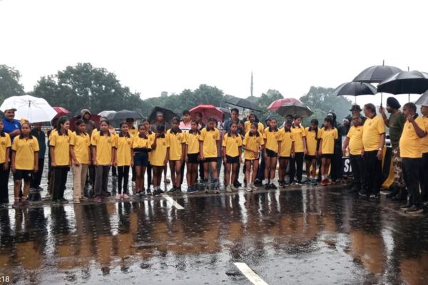Bokaro Thermal