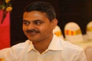Jharkhand prepares to strengthen cooperative model, strategizes on 15 key proposals