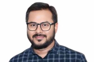 BJP is not above the law, let the investigation be completed: Congress