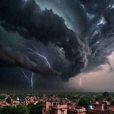 लोहरदगा