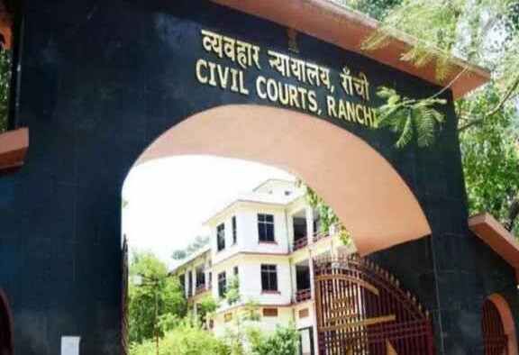 Excise constable paper leak case: Hearing on anticipatory bail for four gang members held, next hearing in the first week of July