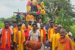 _Chakradharpur