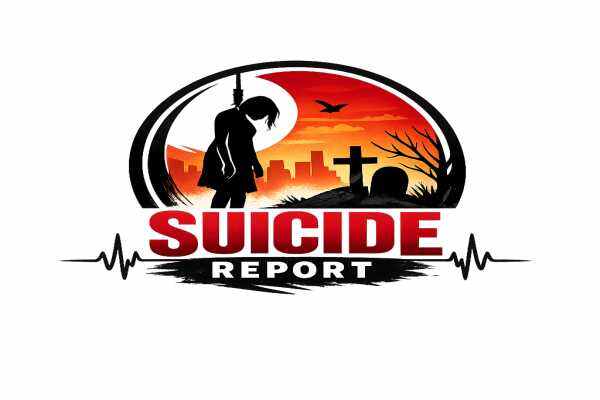 sucide