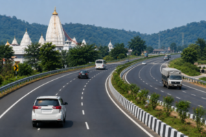 श्रावणी मेले
