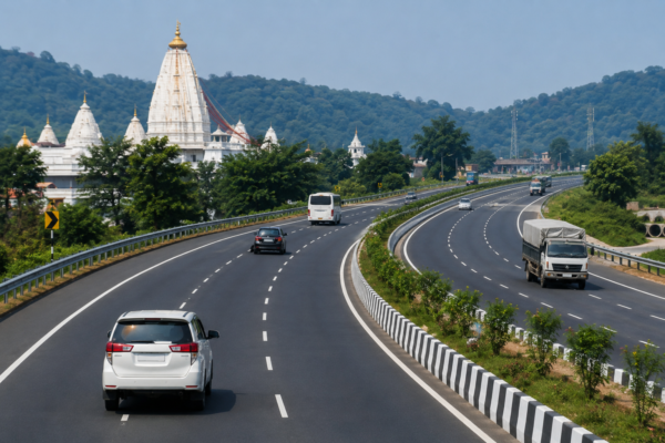 श्रावणी मेले