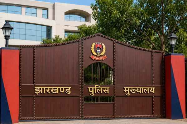 supplementary budget