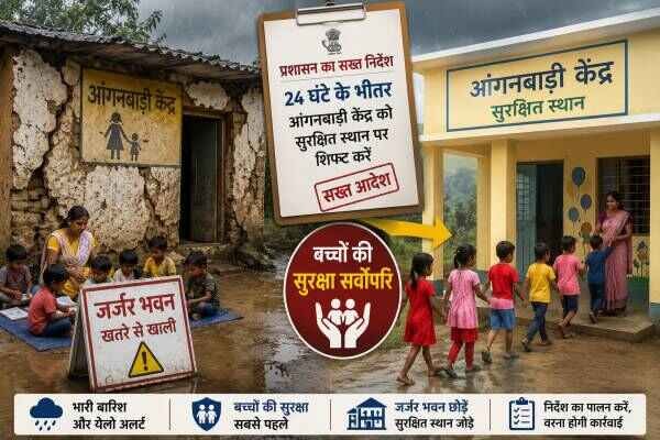 Bokaro