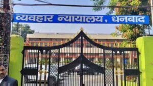 Verdict in the 15-year-old Matkuriya firing case: 30 convicts, including former minister Mannan Mallick, sentenced to 3 years each.