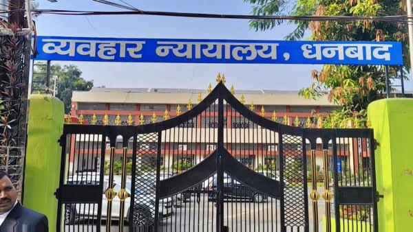Verdict in the 15-year-old Matkuriya firing case: 30 convicts, including former minister Mannan Mallick, sentenced to 3 years each.