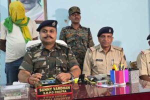 Divya murder case