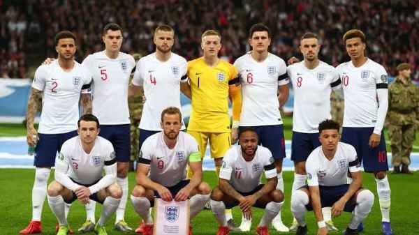 A new record at the FIFA World Cup 2026: For the first time, the top four ranked teams have reached the semi-finals, a feat never seen before in the 96 years of World Cup history.