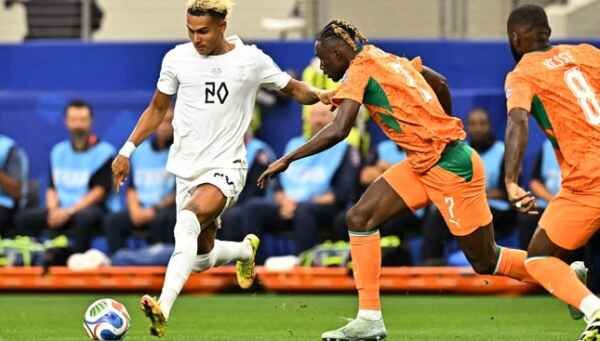 FIFA World Cup 2026: Mbappe's two brilliant goals put France in the knockout round of 16, Mexico and Norway also made it