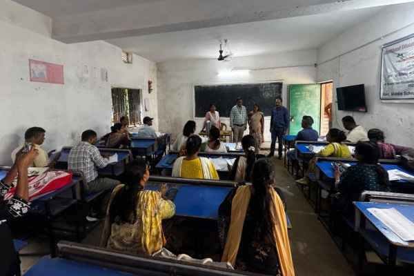 https://newswavejharkhand.com/the-ugly-face-of-terror-funding-behind-cricket-diplomacy-serious-allegations-against-shoaib-akhtar-and-mohammad-asif-a-major-claim-by-a-former-mha-official/