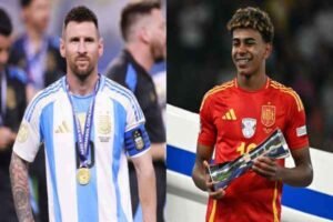 FIFA World Cup 2026