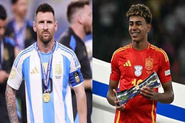 FIFA World Cup 2026