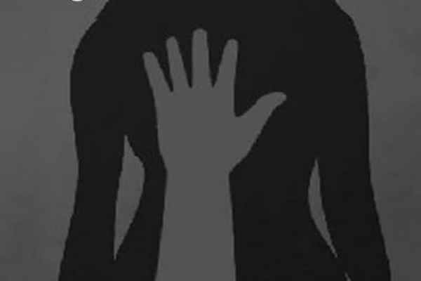 In Dhanbad, brutality crosses all limits: 79-year-old woman brutalized, accused in police custody