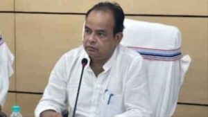 The government has put in place an impenetrable shield of health protection during the Shravani Mela, with 228 doctors at the service of every devotee.