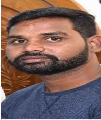 हिमांशु सिंह हत्याकांड के फरार आरोपी की तलाश में जुटी पुलिस