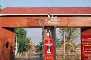 विभावि, हजारीबाग में वित्तीय अनियमितताओं की जांच की उठी मांग